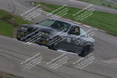 media/Jan-24-2026-Speed Ventures (Sat) [[516b58eadb]]/Green/Session 2 (Off Ramp)/